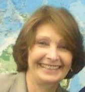 Agent and Owner Shari